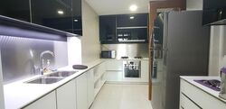 The Beverly (D21), Apartment #432346151